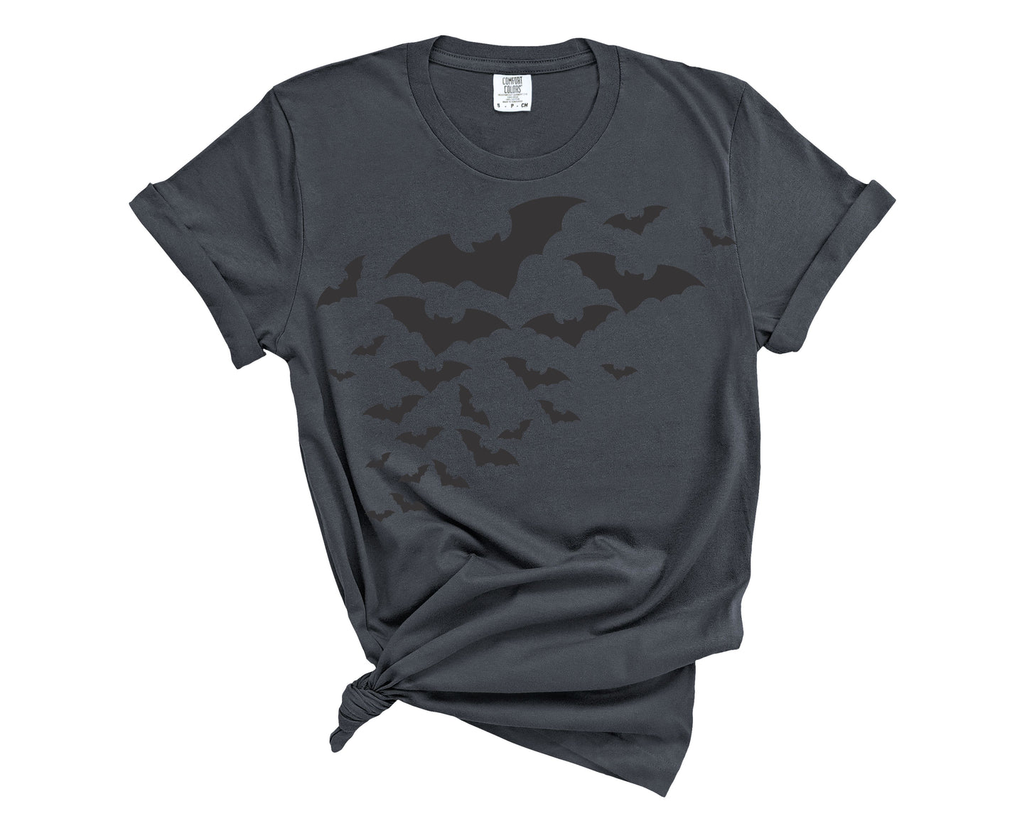 Bats