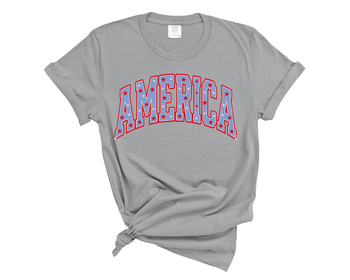 America Stars