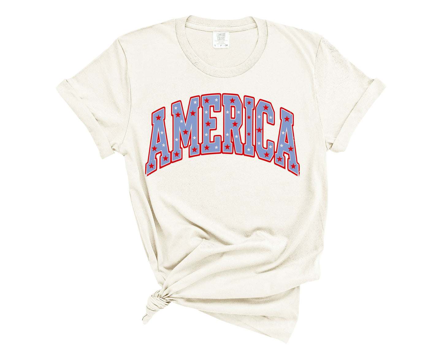 America Stars