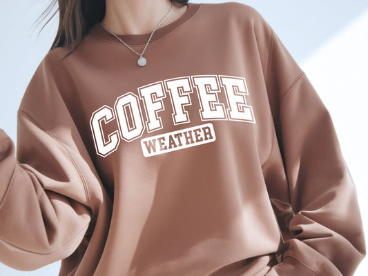 Coffee Season