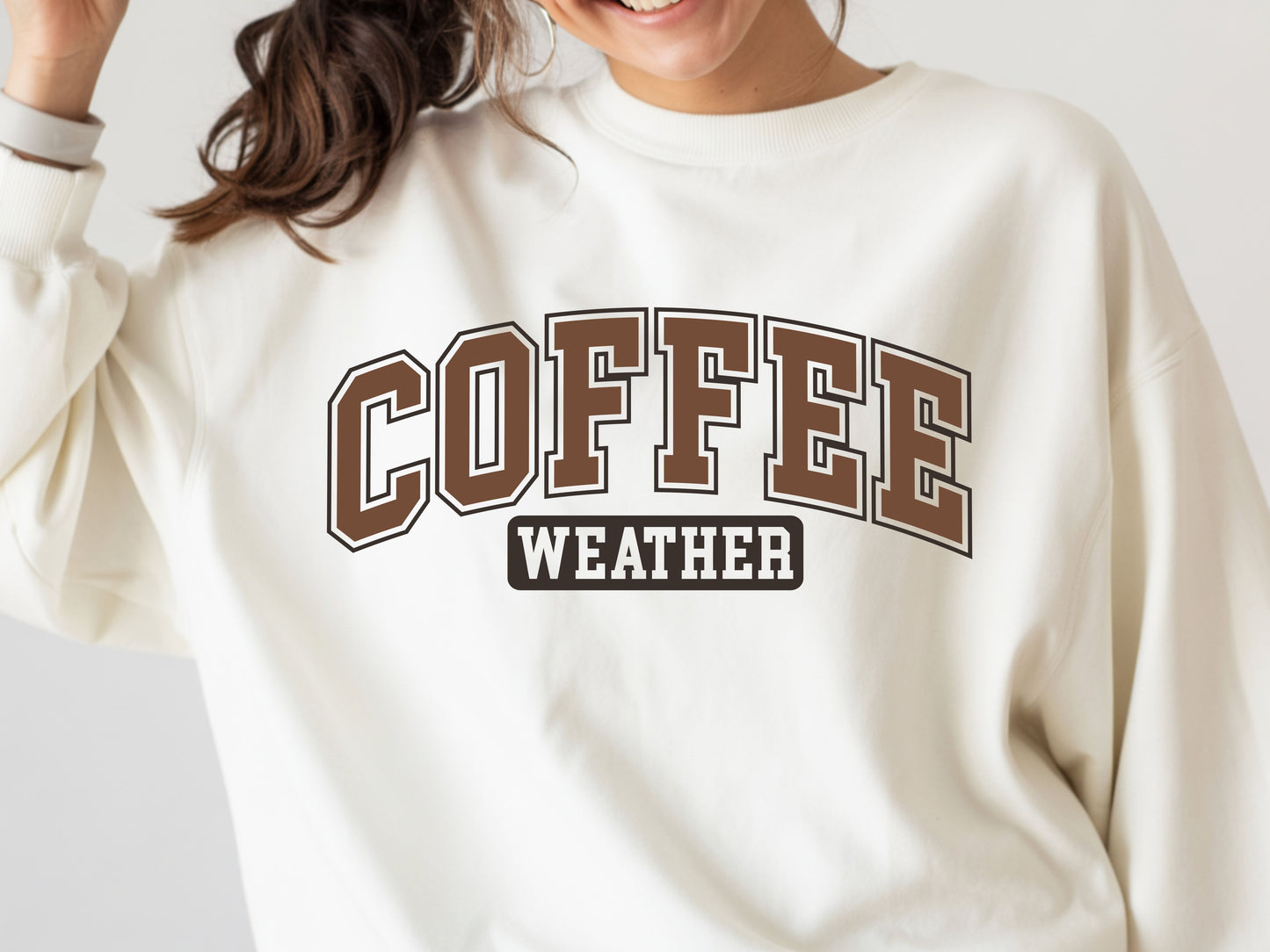 Coffee Season