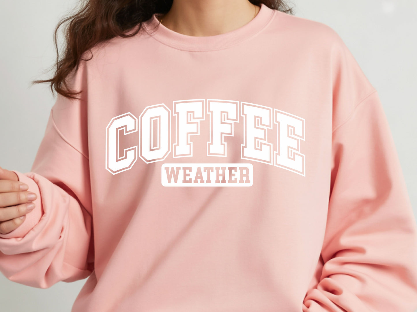 Coffee Season