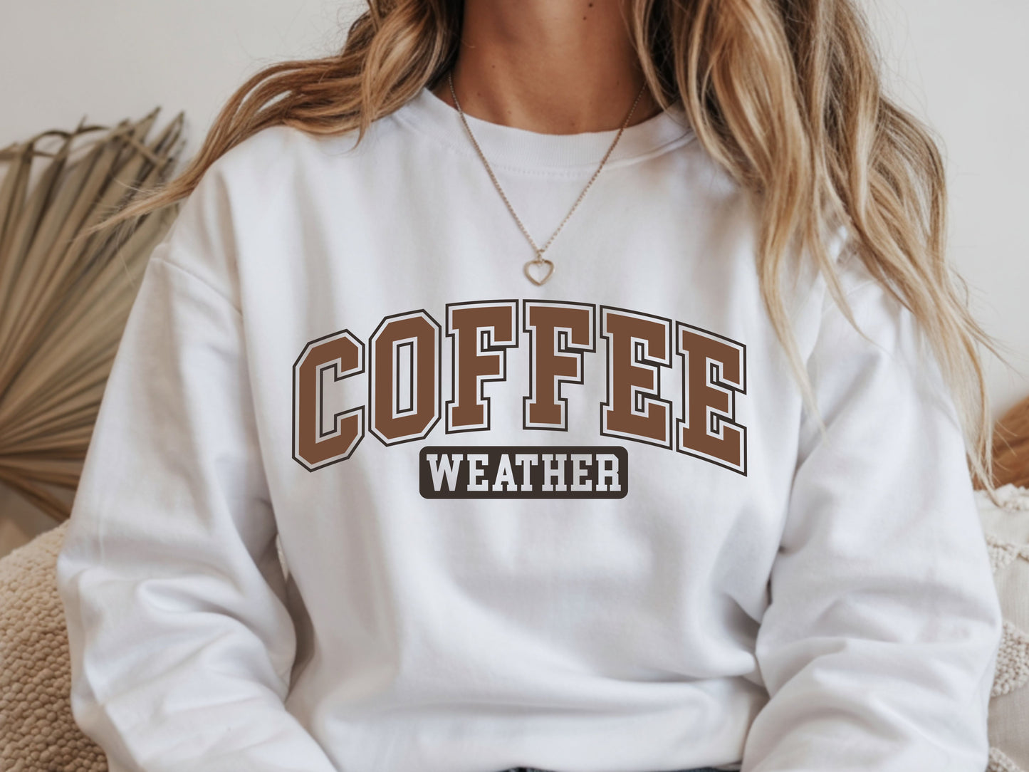 Coffee Season