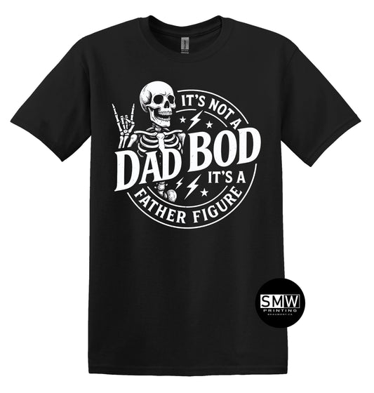 Dad Bod