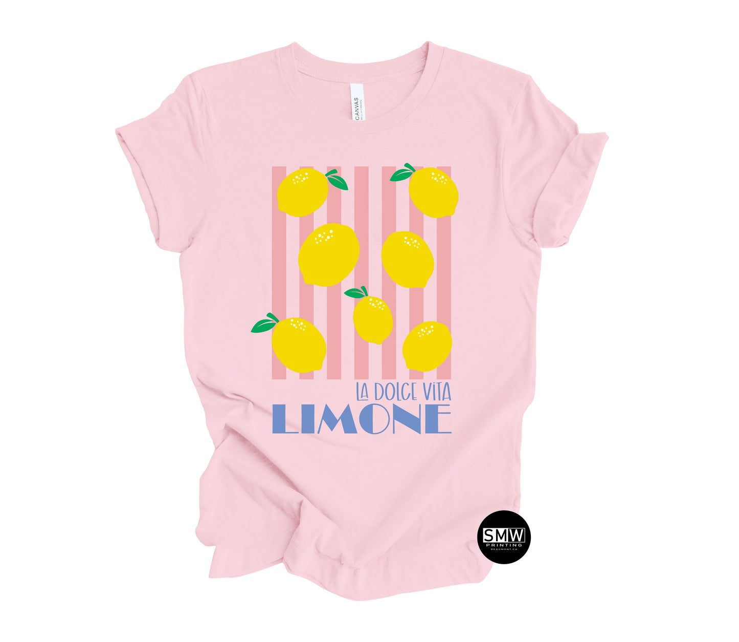 La Dolce Vita Limone