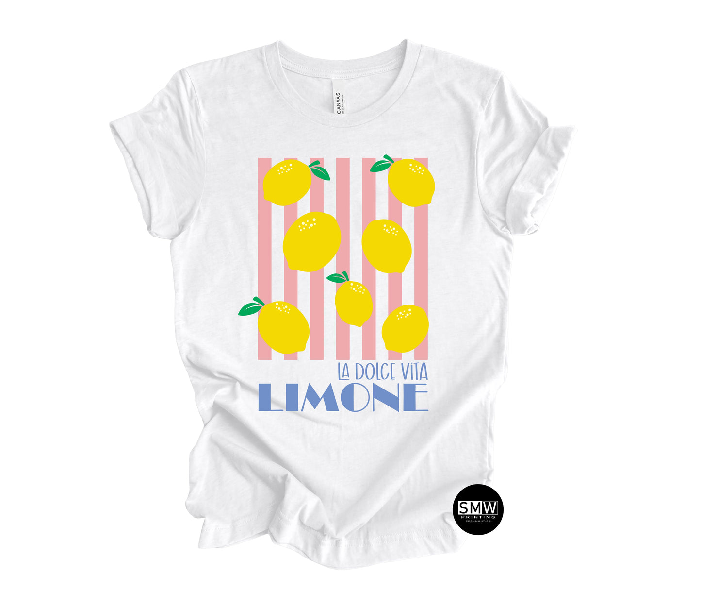 La Dolce Vita Limone